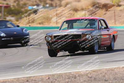 media/Oct-25-2025-West Coast Racing (Sat) [[9fdcbcd09c]]/Novice group/Turn 3/